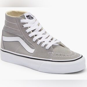 Vans SK8-Hi Tapered Sneaker